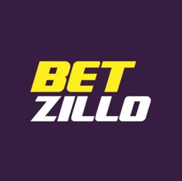 Betzillo
